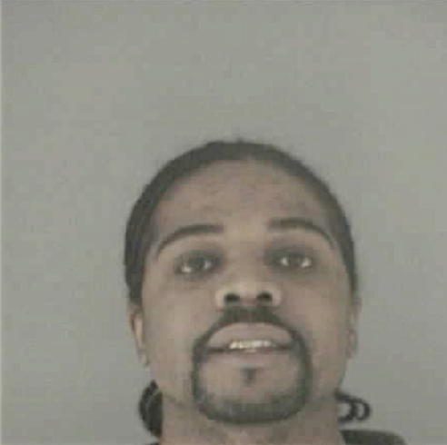JONES, BAREY LEE - Peoria County, IL