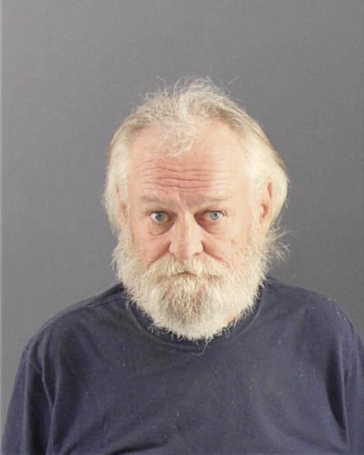 JOSEPH, DAVID ALLEN - Peoria County, IL