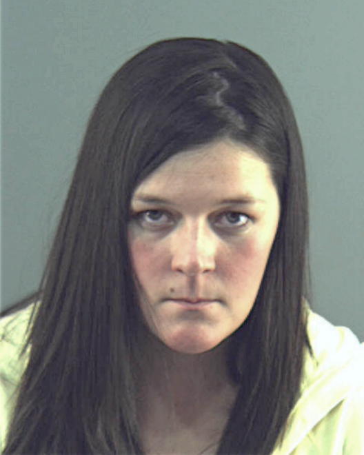 KIRSCHBAUM, SARA LOUISE - Peoria County, IL