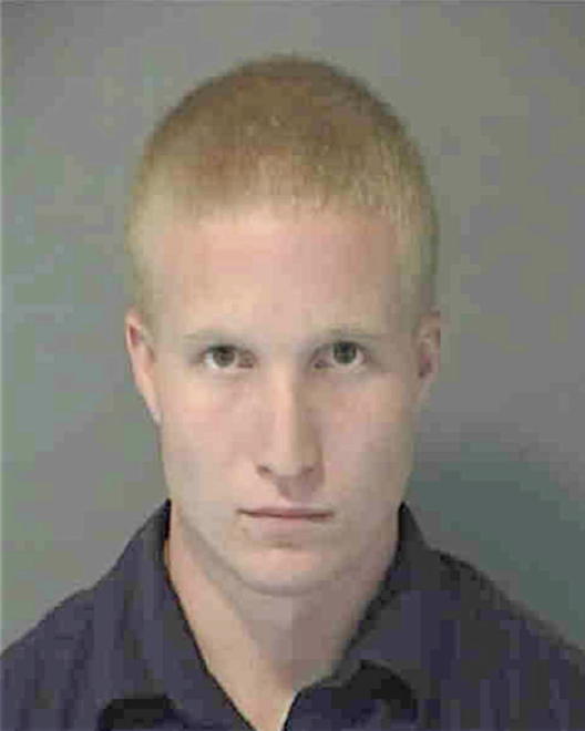 KREUTZ, NICHOLAS MICHAEL - Peoria County, IL