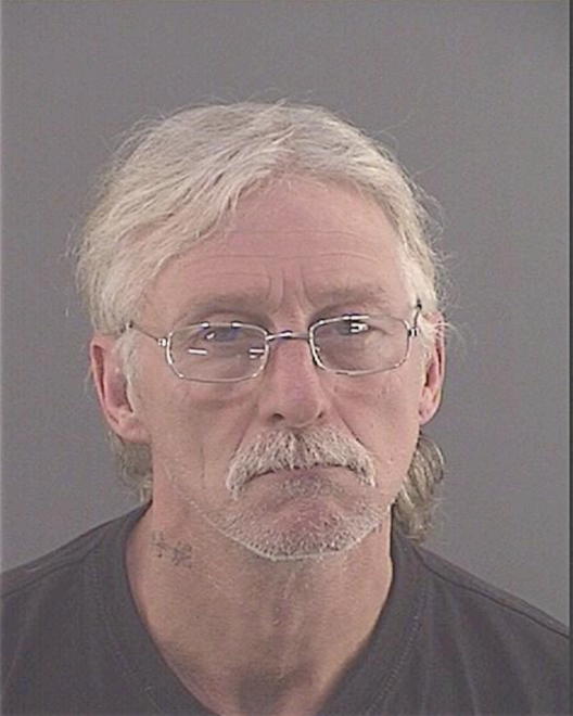 LAMBERT, SCOTT - Peoria County, IL