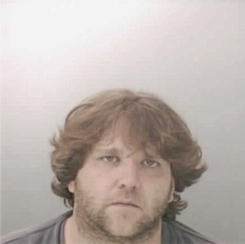 LANE, DENNIS PATRICK - Peoria County, IL