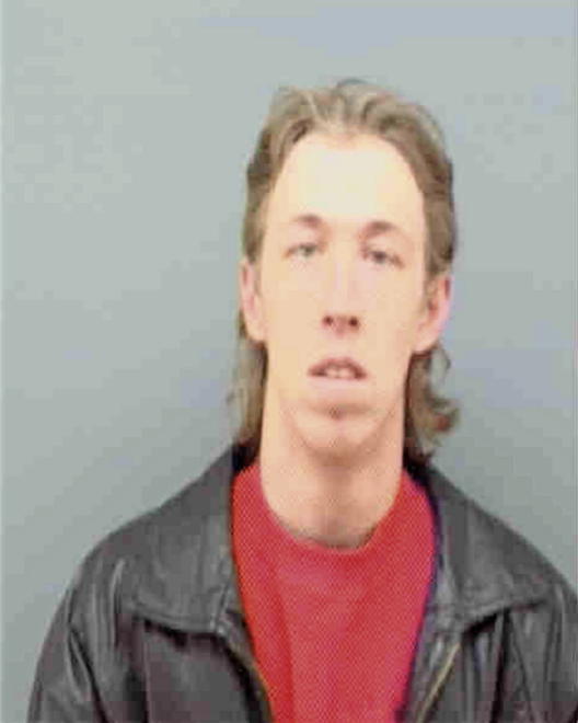 LEDFORD, MICHAEL S - Peoria County, IL