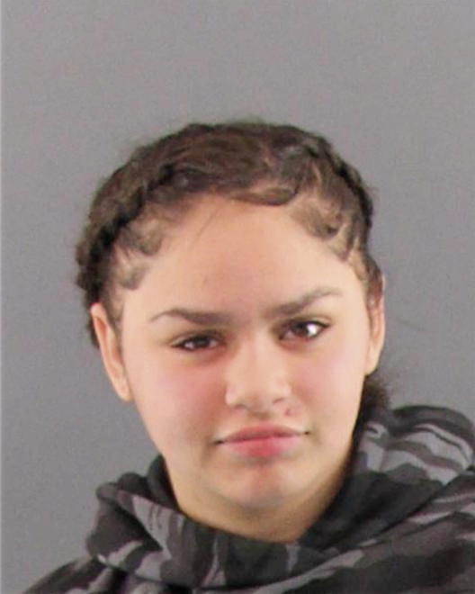 LOWANDE, TORIONNA L - Peoria County, IL