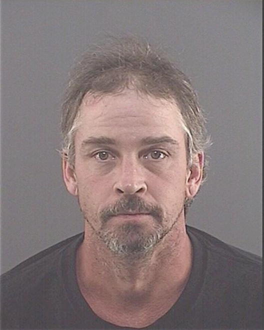 LOWREY, LEWIS LAWRENCE - Peoria County, IL