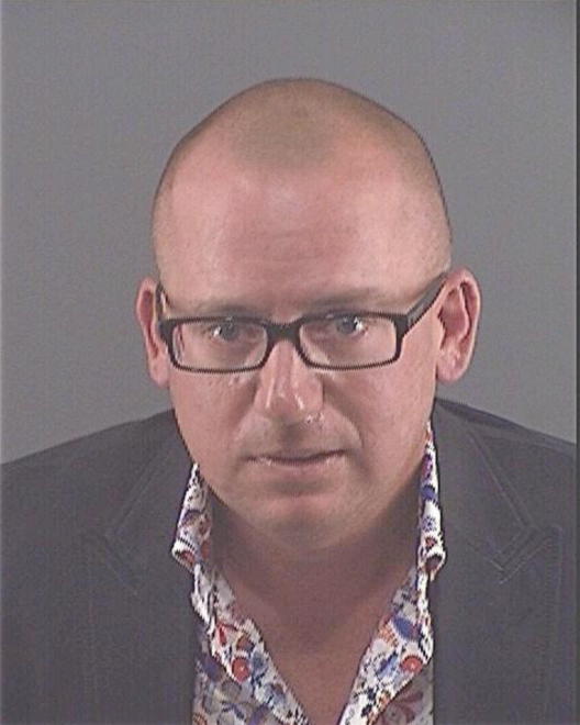 MEEHANJR, JOHN - Peoria County, IL