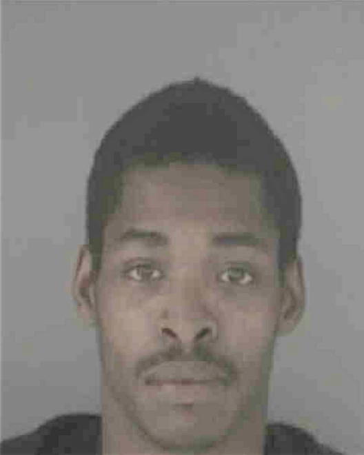 MOSS, JASON PAUL - Peoria County, IL