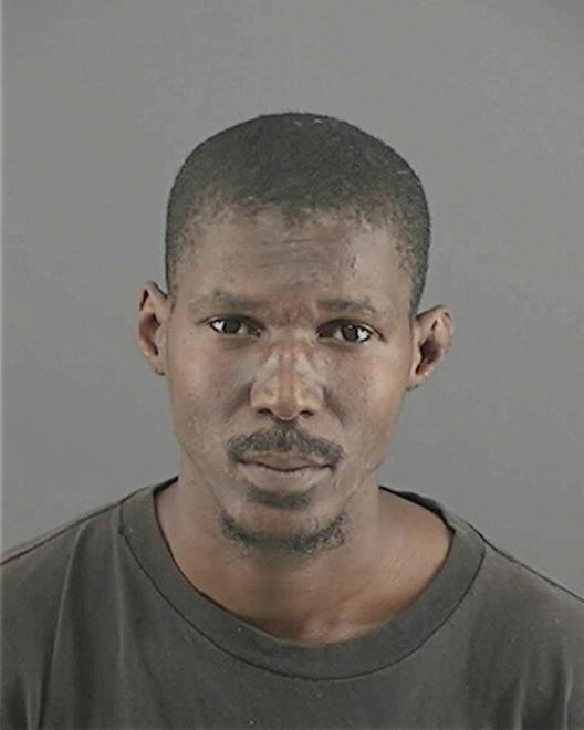 NORRIS, OLION KENNETH - Peoria County, IL