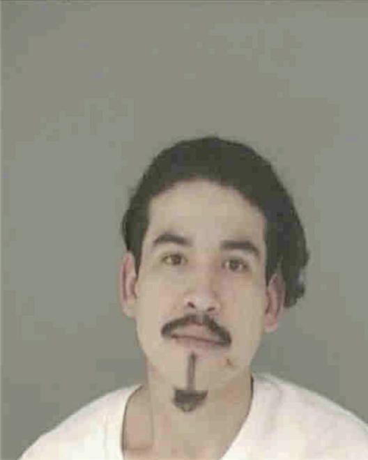 ORTEGA, VICTOR - Peoria County, IL