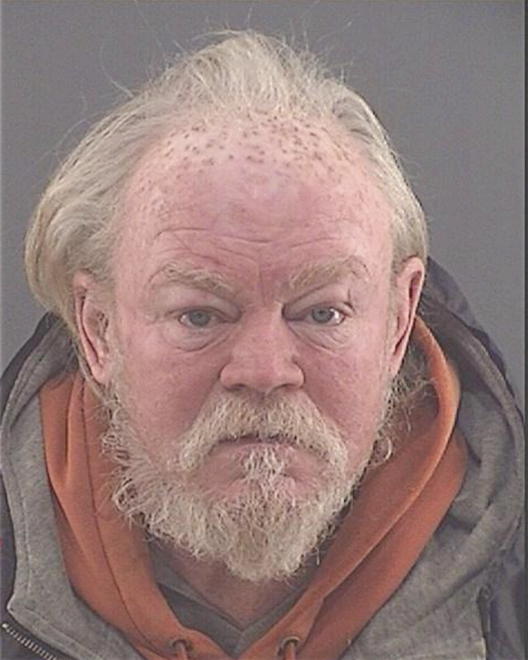 OSBORN, RICHARD D - Peoria County, IL