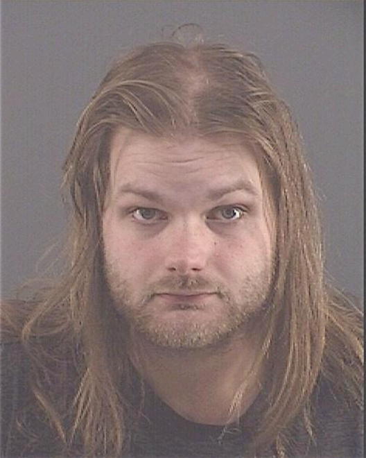 PEIFER, MATTHEW C - Peoria County, IL