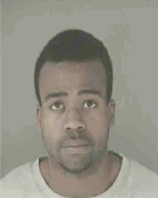 PHILLIPS, BREON - Peoria County, IL