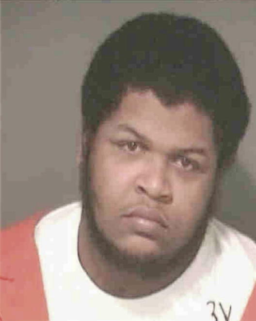 PROCTOR, JAMES WILLIAM - Peoria County, IL