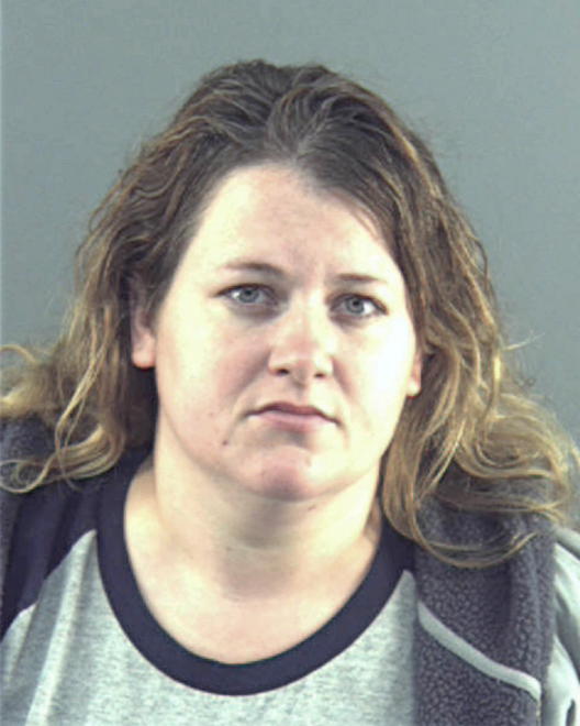 REEISE, KALA CHARLENE - Peoria County, IL