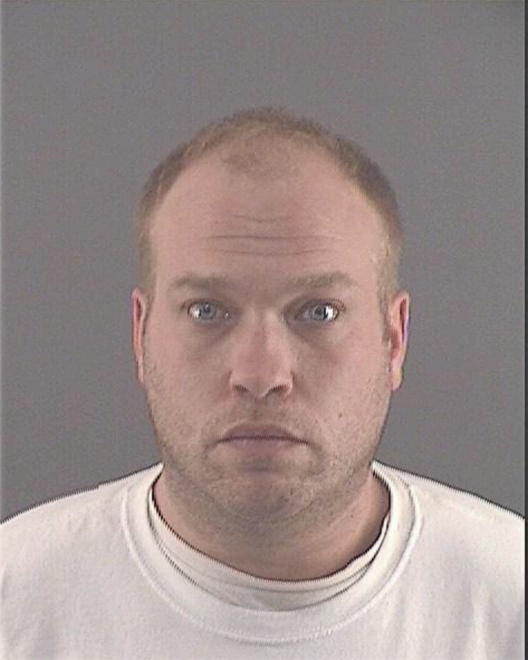 RUTLEDGE, JOSHUA A - Peoria County, IL