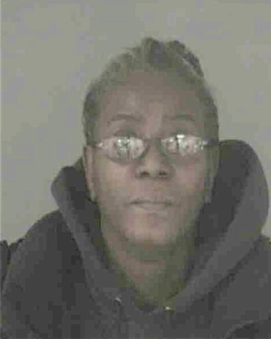 SATERFIELD, MELVINA NMN - Peoria County, IL