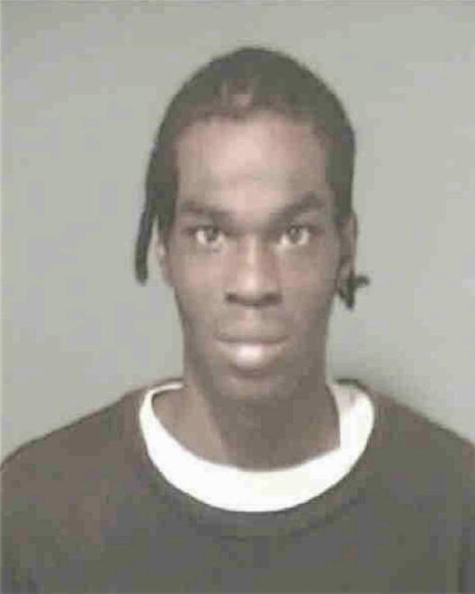 SIMS, ROBERT LEE - Peoria County, IL