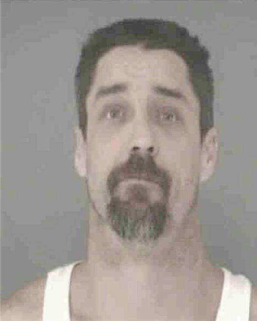 STACHOWSKI, DAVID THOMAS - Peoria County, IL