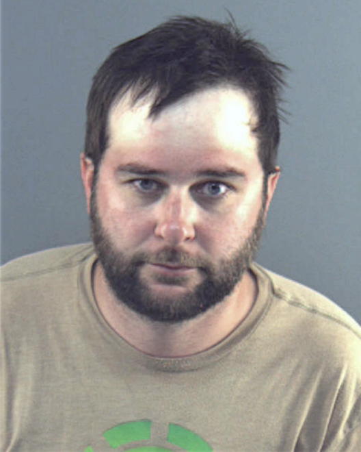 STUTTS, MARSHALL LOUIS - Peoria County, IL
