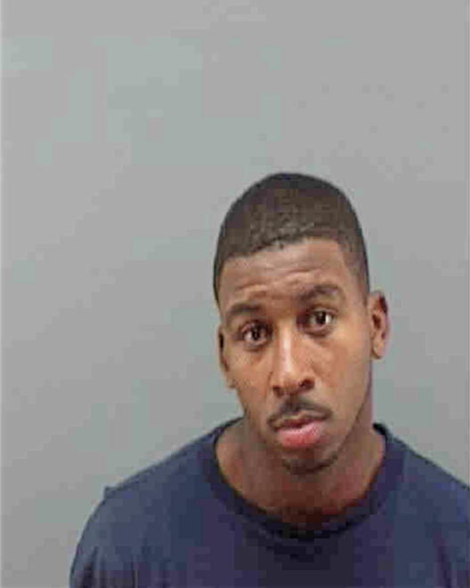 TAYLOR, RONALD - Peoria County, IL