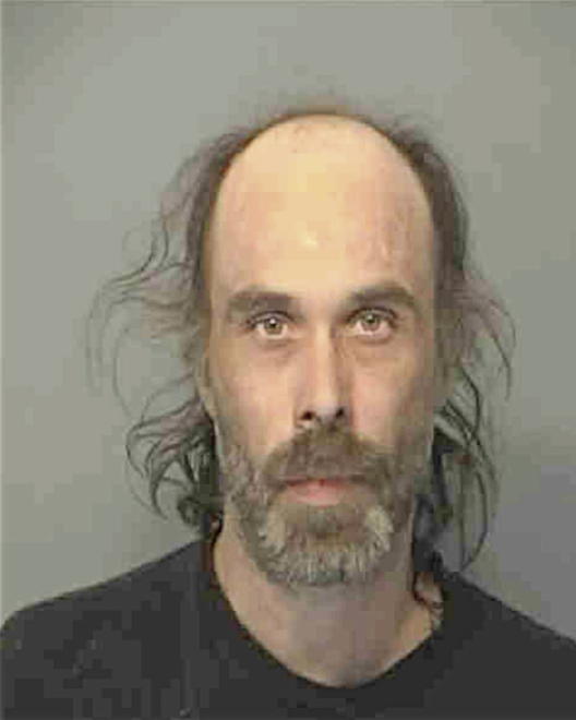 TWITTY, RICKY LYNN - Peoria County, IL