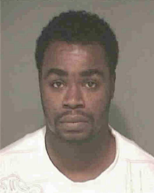 WILLIAMS, JARVIS DUSEAN - Peoria County, IL