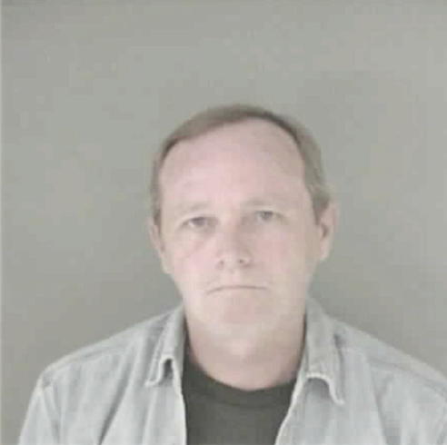 WILLIAMS, RICKY LEON - Peoria County, IL