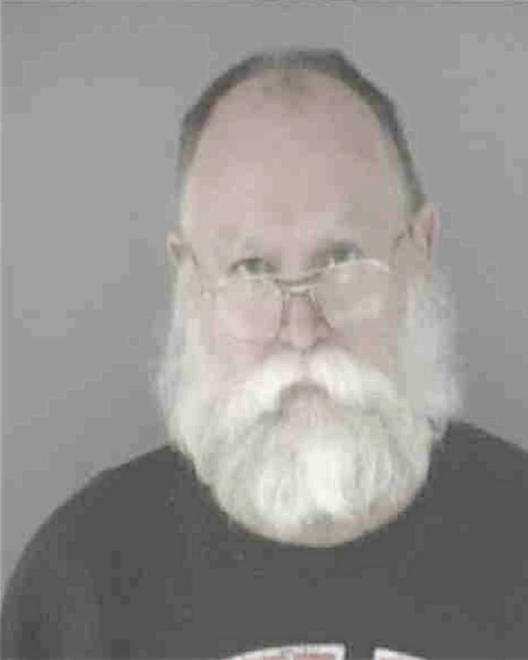 YORK, ALVIN CLINTON - Peoria County, IL