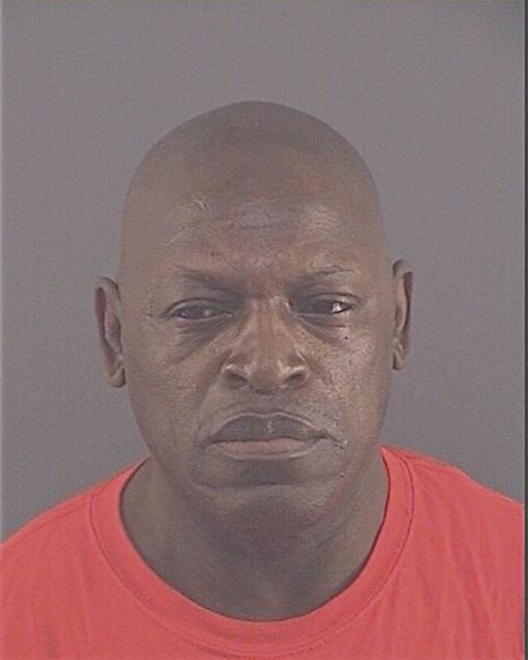 ADAMS, ARTHUR LEE - Peoria County, IL