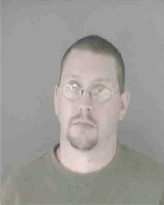 BARA, WILLIAM C - Peoria County, IL