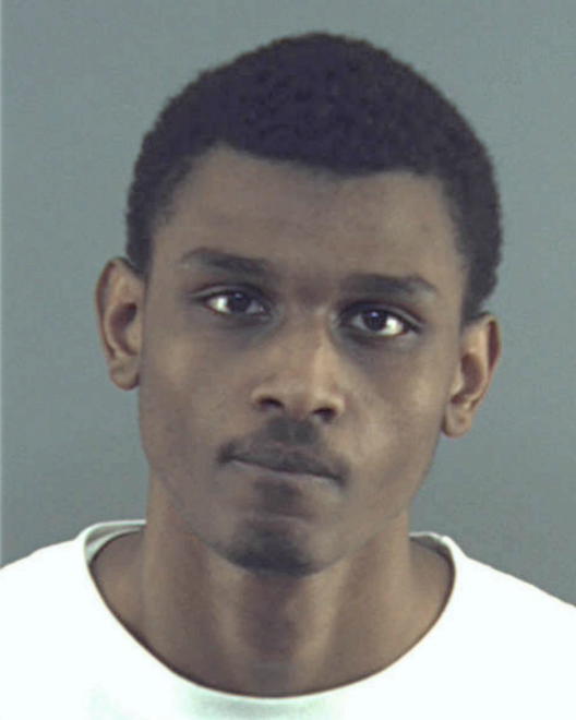 BRITTINE, DEXTER NMI - Peoria County, IL