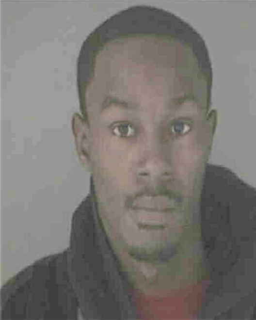 BROWN, JAY CYE - Peoria County, IL