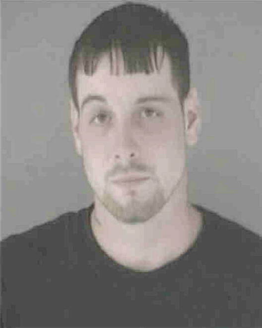 CAMPEN, STEVEN REIS - Peoria County, IL
