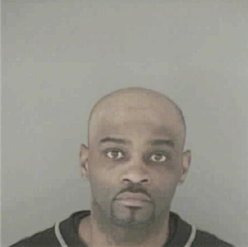 CHILDS, RICKEY LEE - Peoria County, IL