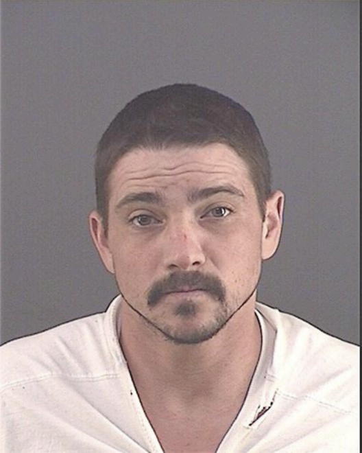 COBB, THOMAS EDWARD - Peoria County, IL