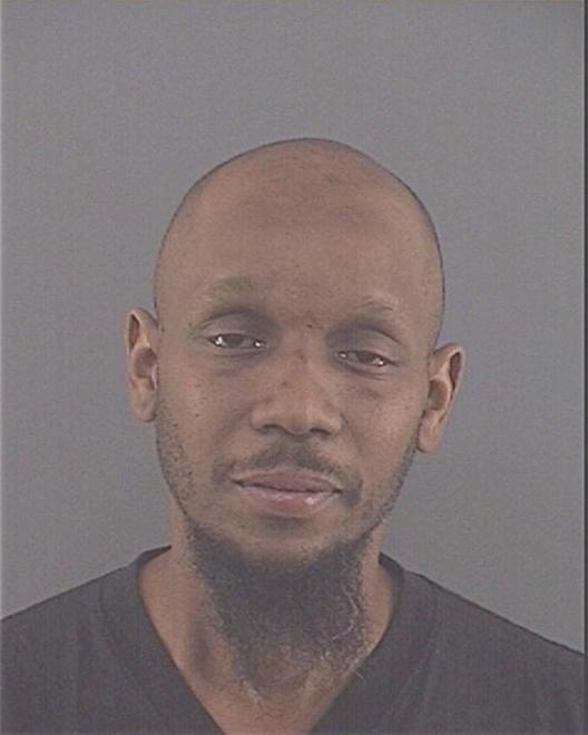 COLEMAN, REGINALD L - Peoria County, IL