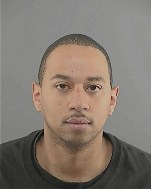 COSTIC, JASON J - Peoria County, IL