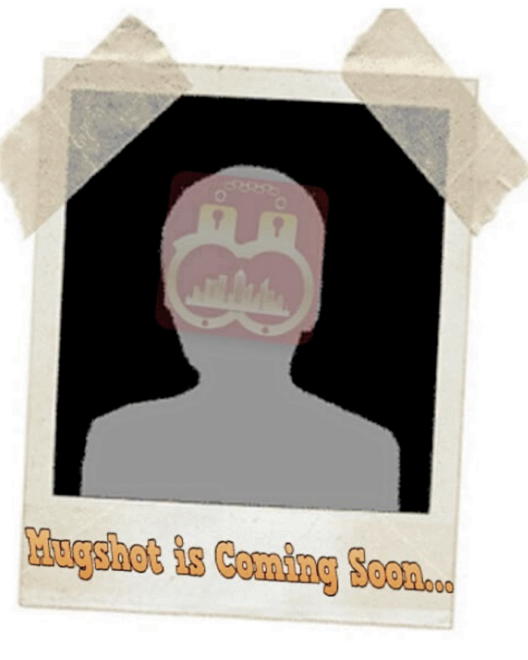 CROOKS, SHAWN EUGENE - Peoria County, IL