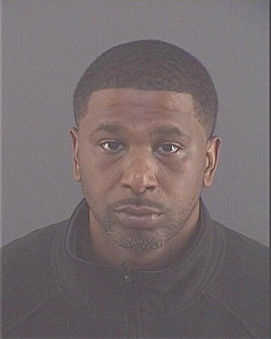 CURTIS, ADRIAN LEMAR - Peoria County, IL