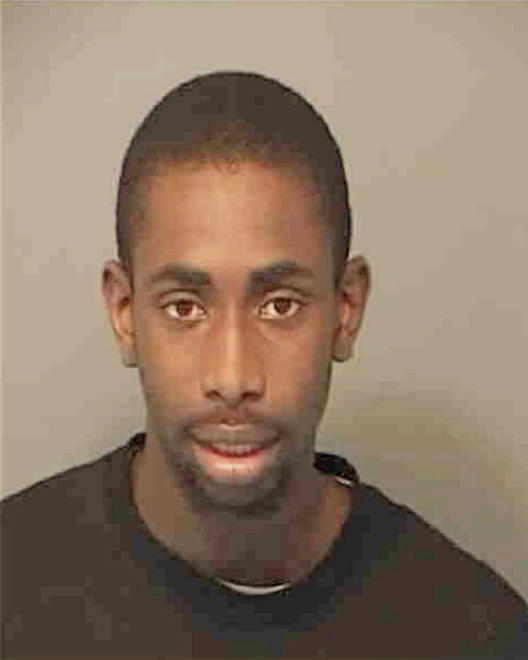 FERRELL, ANTHONY RAY - Peoria County, IL