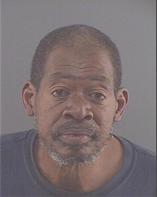 GRIFFIN, HERBERT ALLEN - Peoria County, IL