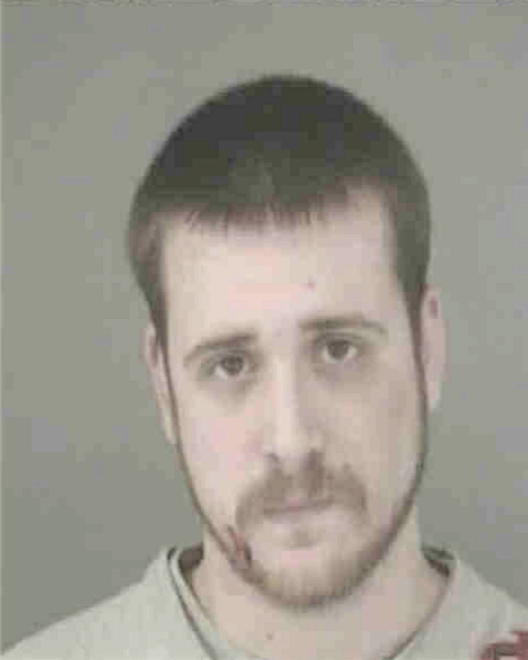 GUNN, GARRETT S - Peoria County, IL