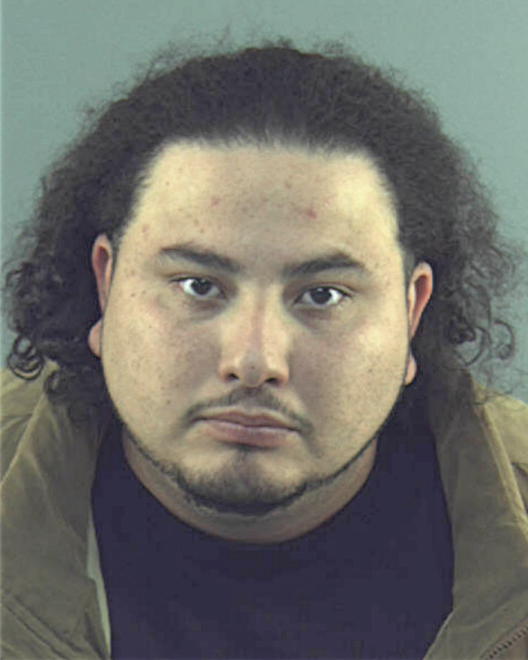 HERNANDEZ, JESUS JR - Peoria County, IL