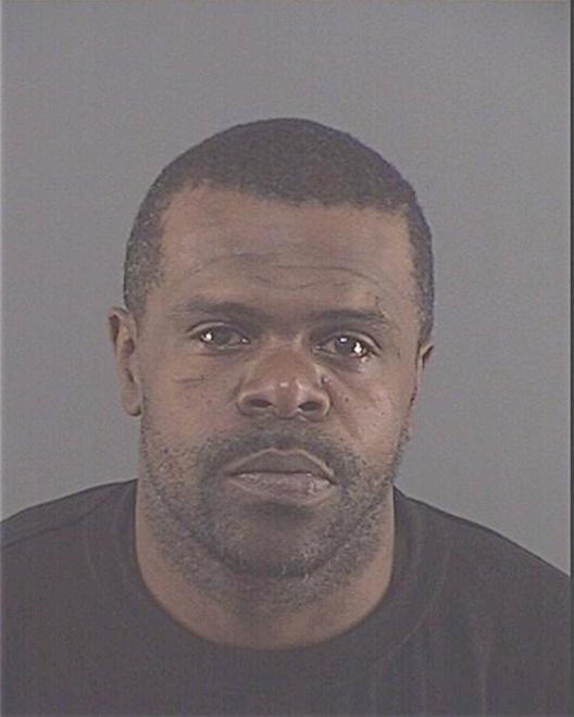 HOLLIS, KHARY FELA - Peoria County, IL