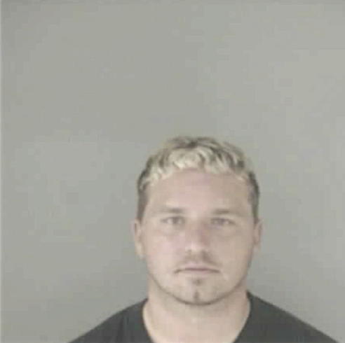 HOOD, ELTON NEAL - Peoria County, IL