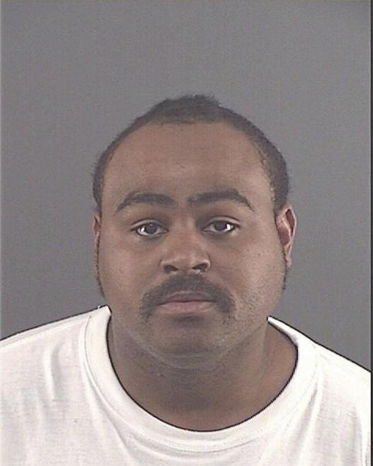 HOPSON, ALFRED C - Peoria County, IL