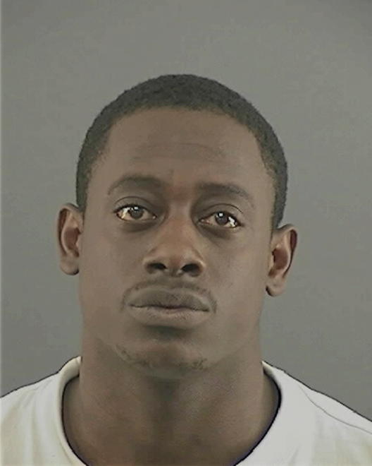 JOHNSON, TORRES L - Peoria County, IL