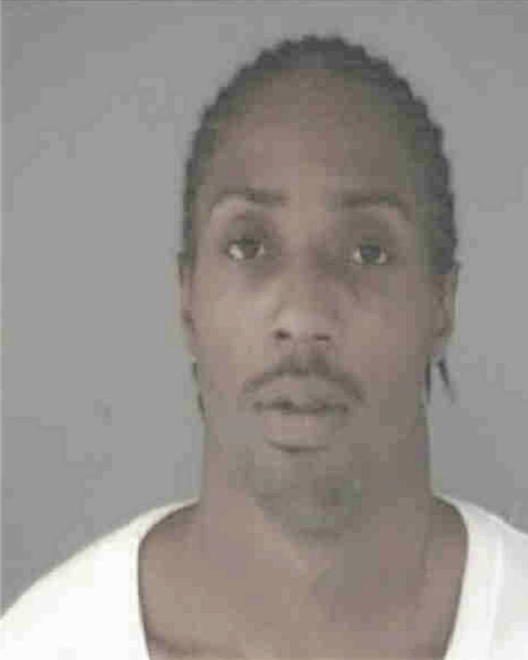JOINER, TERRELL FREDERICK - Peoria County, IL