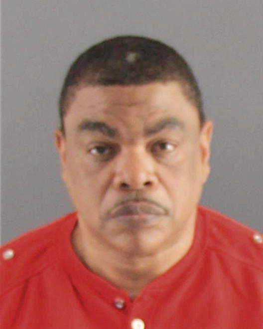 KEETON, WILLIE C - Peoria County, IL