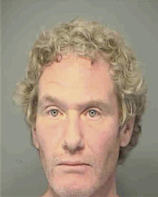 KING, JEFF LEE - Peoria County, IL